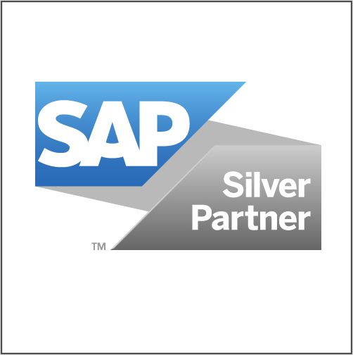 Nowoczesne oprogramowanie SAP ERP, SAP PArtner, wdrożenia SAP